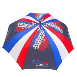 OFAC Umbrella