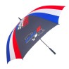 Parapluie OFAC