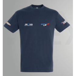 T-shirt OFAC édition 20ans